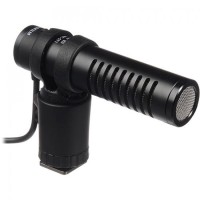 Mikrofon FujiFilm MIC-ST1 X-E1 X-E2 X-S1