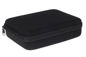 Profilowany pokrowiec BIG-4 do GoPro Hero 3, 3+ Hero4 GP116 M