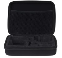 Profilowany pokrowiec BIG-4 do GoPro Hero 3, 3+ Hero4 GP116 M