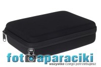 Profilowany pokrowiec BIG-4 do GoPro Hero 3, 3+ Hero4 GP116 M