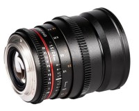Obiektyw Samyang 24 mm T1.5 ED AS IF UMC VDSLR do Sony E 