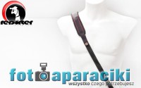 Pasek Reporter Basic Duplex MT do aparatu