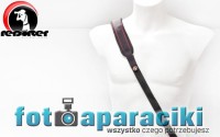 Pasek Reporter Basic Profi