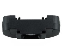 Muszla oczna JJC EC-2 zam. EP-EX15