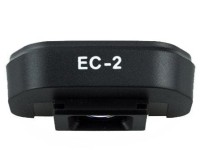 Muszla oczna JJC EC-2 zam. EP-EX15