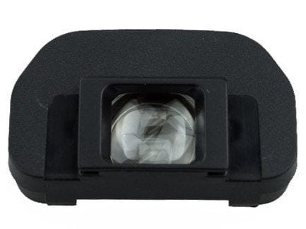 Muszla oczna JJC EC-2 zam. EP-EX15