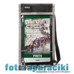 Etui Credential Holder Long V2.0 etui na dokumenty