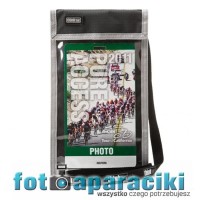 Etui Credential Holder Long V2.0 etui na dokumenty