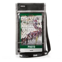 Etui Credential Holder Long V2.0 etui na dokumenty