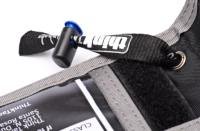 Etui Credential Holder Long V2.0 etui na dokumenty