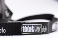 Etui Credential Holder Long V2.0 etui na dokumenty