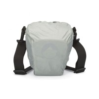 Torba Lowepro Toploader Zoom 45 AW II czarna