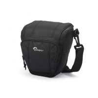 Torba Lowepro Toploader Zoom 45 AW II czarna