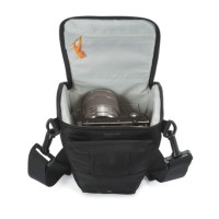 Torba Lowepro Toploader Zoom 45 AW II czarna
