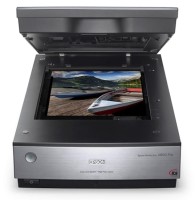 Skaner Epson Perfection V850 Pro