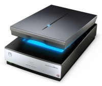 Skaner Epson Perfection V850 Pro