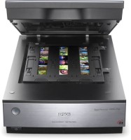 Skaner Epson Perfection V850 Pro