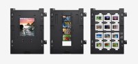 Skaner Epson Perfection V850 Pro