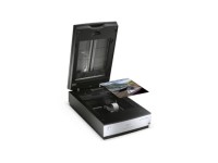 Skaner Epson Perfection V850 Pro