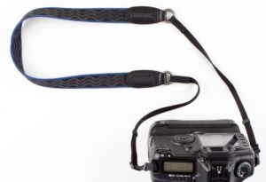 Pasek Think Tank Camera Strap V2.0 szary