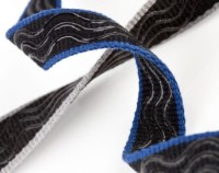 Pasek Think Tank Camera Strap V2.0 szary