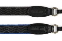 Pasek Think Tank Camera Strap V2.0 szary