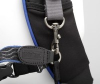 Pasek Think Tank Camera Strap V2.0 szary
