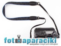 Pasek Think Tank Camera Strap V2.0 szary