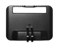 REMOVU R1-CRADLE Uchwyt do monitorów R1