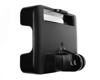 REMOVU R1-CRADLE Uchwyt do monitorów R1