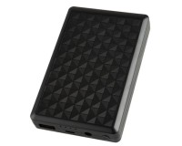 NEWELL Power Bank PB-EN14 Nikon EN-EL14 D5100/D3200/D3100