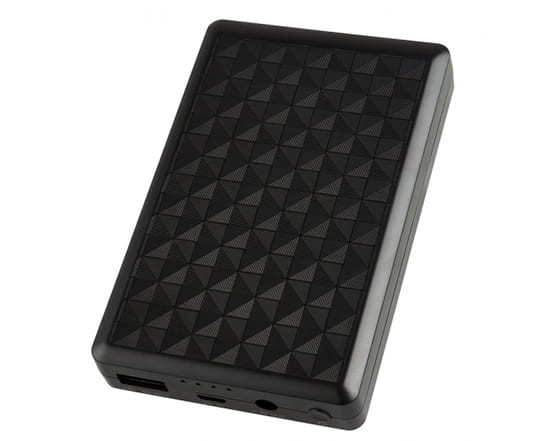 NEWELL Power Bank PB-EN14 Nikon EN-EL14 D5100/D3200/D3100