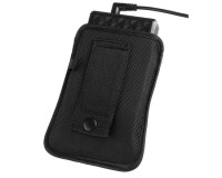 NEWELL Power Bank PB-EN14 Nikon EN-EL14 D5100/D3200/D3100