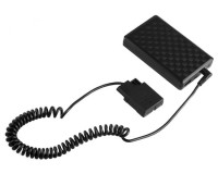 NEWELL Power Bank PB-EN14 Nikon EN-EL14 D5100/D3200/D3100