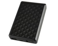 NEWELL Power Bank PB-EN15 Nikon EN-EL15 D7100/D7000/D800/D750