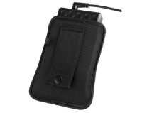 NEWELL Power Bank PB-EN15 Nikon EN-EL15 D7100/D7000/D800/D750