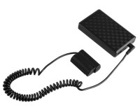 NEWELL Power Bank PB-EN15 Nikon EN-EL15 D7100/D7000/D800/D750