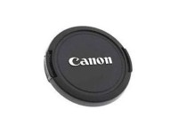 Dekielek pokrywka na obiektyw Canon E-82 82mm