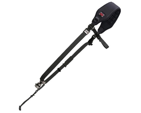 GGS Fotospeed Pasek na ramię F1