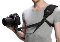 GGS Fotospeed Pasek na ramię F1