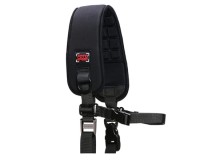 GGS Fotospeed Pasek na ramię F1