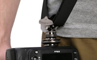 GGS Pasek na ramię Fotospeed F7