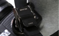 GGS Pasek na ramię Fotospeed F7