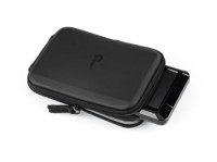 Pokrowiec Lowepro Volta 30 czarny