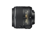 Obiektyw Nikon AF-S DX NIKKOR 18-55mm f/3.5-5.6G VR II OEM