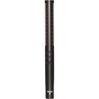 Mikrofon Rode NTG-4