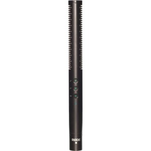 Mikrofon Rode NTG-4