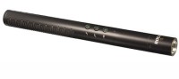 Mikrofon Rode NTG-4