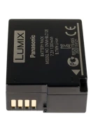 Akumulator Panasonic DMW-BLC12E DMC-GH7, DMC-GH2, DMC-FZ40, DMC-FZ45, DMC-FZ200, DMC-FZ1000