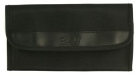 Oryginalny Etui pokrowiec B+W na 4 filtry do 86 mm 